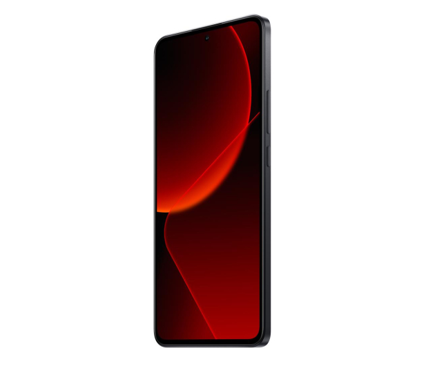 Xiaomi 13T Pro 12/512GB Black - 1179172 - zdjęcie 4